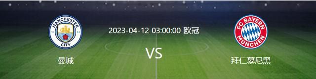 91在线成人