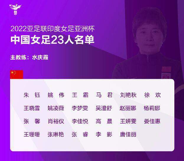 91在线成人