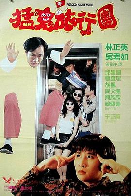 91在线成人
