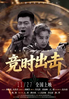 91在线成人
